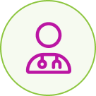 hcp-icon
