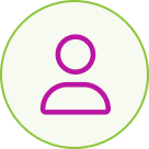 patient-icon