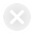 model close icon