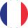 France Flag