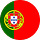 Portugal Flag