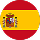 Spain Flag