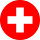 Switzerland Flag