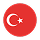Turkey Flag